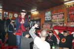 Име : 2012-01-19_The_Christmas_party_of_IBUU_2012-023.jpg
Големина : 152KB
Размери : 1024x681
Дата на добавяне : февруари 09 2013 2012-01-19_The_Christmas_party_of_IBUU_2012-023.jpg