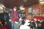 Име : 2012-01-19_The_Christmas_party_of_IBUU_2012-024.jpg
Големина : 157KB
Размери : 1024x681
Дата на добавяне : февруари 09 2013 2012-01-19_The_Christmas_party_of_IBUU_2012-024.jpg