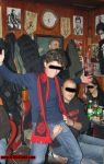 Име : 2012-01-19_The_Christmas_party_of_IBUU_2012-025.jpg
Големина : 120KB
Размери : 654x1024
Дата на добавяне : февруари 09 2013 2012-01-19_The_Christmas_party_of_IBUU_2012-025.jpg