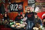 Име : 2012-01-19_The_Christmas_party_of_IBUU_2012-026.jpg
Големина : 178KB
Размери : 1024x681
Дата на добавяне : февруари 09 2013 2012-01-19_The_Christmas_party_of_IBUU_2012-026.jpg