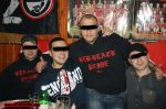 Име : 2012-01-19_The_Christmas_party_of_IBUU_2012-027.jpg
Големина : 118KB
Размери : 1024x681
Дата на добавяне : февруари 09 2013 2012-01-19_The_Christmas_party_of_IBUU_2012-027.jpg