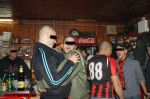 Име : 2012-01-19_The_Christmas_party_of_IBUU_2012-028.jpg
Големина : 140KB
Размери : 1024x681
Дата на добавяне : февруари 09 2013 2012-01-19_The_Christmas_party_of_IBUU_2012-028.jpg