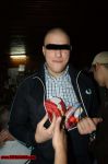 Име : 2012-01-19_The_Christmas_party_of_IBUU_2012-029.jpg
Големина : 88KB
Размери : 681x1024
Дата на добавяне : февруари 09 2013 2012-01-19_The_Christmas_party_of_IBUU_2012-029.jpg