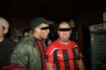 Име : 2012-01-19_The_Christmas_party_of_IBUU_2012-030.jpg
Големина : 90KB
Размери : 1024x681
Дата на добавяне : февруари 09 2013 2012-01-19_The_Christmas_party_of_IBUU_2012-030.jpg