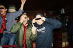 Име : 2012-01-19_The_Christmas_party_of_IBUU_2012-031.jpg
Големина : 129KB
Размери : 1024x681
Дата на добавяне : февруари 09 2013 2012-01-19_The_Christmas_party_of_IBUU_2012-031.jpg