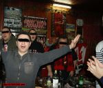 Име : 2012-01-19_The_Christmas_party_of_IBUU_2012-033.jpg
Големина : 156KB
Размери : 1024x882
Дата на добавяне : февруари 09 2013 2012-01-19_The_Christmas_party_of_IBUU_2012-033.jpg