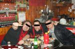 Име : 2012-01-19_The_Christmas_party_of_IBUU_2012-056.jpg
Големина : 163KB
Размери : 1024x681
Дата на добавяне : февруари 09 2013 2012-01-19_The_Christmas_party_of_IBUU_2012-056.jpg
