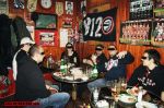 2012-01-19_The_Christmas_party_of_IBUU_2012-058.jpg