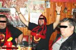 Име : 2012-01-19_The_Christmas_party_of_IBUU_2012-061.jpg
Големина : 148KB
Размери : 1024x681
Дата на добавяне : февруари 09 2013 2012-01-19_The_Christmas_party_of_IBUU_2012-061.jpg