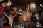 Име : 2012-01-19_The_Christmas_party_of_IBUU_2012-066.jpg
Големина : 107KB
Размери : 1024x681
Дата на добавяне : февруари 09 2013 2012-01-19_The_Christmas_party_of_IBUU_2012-066.jpg
