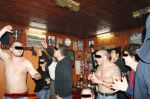Име : 2012-01-19_The_Christmas_party_of_IBUU_2012-068.jpg
Големина : 137KB
Размери : 1024x681
Дата на добавяне : февруари 09 2013 2012-01-19_The_Christmas_party_of_IBUU_2012-068.jpg