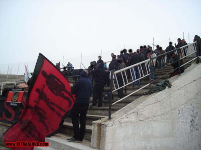 Натиснете за да видите снимката уголемена