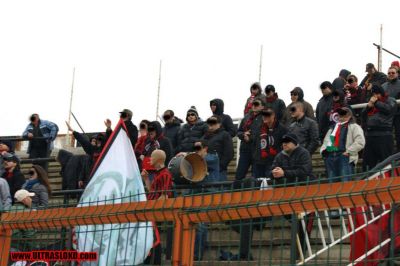 Натиснете за да видите снимката уголемена