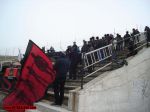 Име : 2013-03-03-Lokomotiv_Plovdiv-Lokomotiv_Sofia-001.jpg
Големина : 108KB
Размери : 1024x768
Дата на добавяне : март 09 2013 2013-03-03-Lokomotiv_Plovdiv-Lokomotiv_Sofia-001.jpg