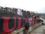 Име : 2013-03-03-Lokomotiv_Plovdiv-Lokomotiv_Sofia-002.jpg
Големина : 117KB
Размери : 1024x768
Дата на добавяне : март 09 2013 2013-03-03-Lokomotiv_Plovdiv-Lokomotiv_Sofia-002.jpg