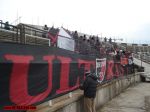 2013-03-03-Lokomotiv_Plovdiv-Lokomotiv_Sofia-002.jpg