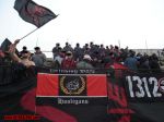 Име : 2013-03-03-Lokomotiv_Plovdiv-Lokomotiv_Sofia-003.jpg
Големина : 104KB
Размери : 1024x768
Дата на добавяне : март 09 2013 2013-03-03-Lokomotiv_Plovdiv-Lokomotiv_Sofia-003.jpg