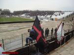 Име : 2013-03-03-Lokomotiv_Plovdiv-Lokomotiv_Sofia-004.jpg
Големина : 151KB
Размери : 1024x768
Дата на добавяне : март 09 2013 2013-03-03-Lokomotiv_Plovdiv-Lokomotiv_Sofia-004.jpg