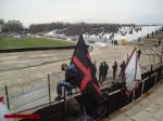 2013-03-03-Lokomotiv_Plovdiv-Lokomotiv_Sofia-004.jpg