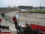 Име : 2013-03-03-Lokomotiv_Plovdiv-Lokomotiv_Sofia-005.jpg
Големина : 138KB
Размери : 1024x768
Дата на добавяне : март 09 2013 2013-03-03-Lokomotiv_Plovdiv-Lokomotiv_Sofia-005.jpg
