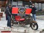 Име : 2013-03-03-Lokomotiv_Plovdiv-Lokomotiv_Sofia-006.jpg
Големина : 163KB
Размери : 1024x778
Дата на добавяне : март 09 2013 2013-03-03-Lokomotiv_Plovdiv-Lokomotiv_Sofia-006.jpg