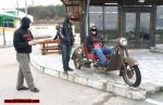 Име : 2013-03-03-Lokomotiv_Plovdiv-Lokomotiv_Sofia-007.jpg
Големина : 139KB
Размери : 1024x668
Дата на добавяне : март 09 2013 2013-03-03-Lokomotiv_Plovdiv-Lokomotiv_Sofia-007.jpg