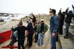 Име : 2013-03-03-Lokomotiv_Plovdiv-Lokomotiv_Sofia-008.jpg
Големина : 133KB
Размери : 1024x681
Дата на добавяне : март 09 2013 2013-03-03-Lokomotiv_Plovdiv-Lokomotiv_Sofia-008.jpg