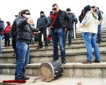 Име : 2013-03-03-Lokomotiv_Plovdiv-Lokomotiv_Sofia-010.jpg
Големина : 173KB
Размери : 1024x831
Дата на добавяне : март 09 2013 2013-03-03-Lokomotiv_Plovdiv-Lokomotiv_Sofia-010.jpg