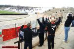 Име : 2013-03-03-Lokomotiv_Plovdiv-Lokomotiv_Sofia-011.jpg
Големина : 153KB
Размери : 1024x681
Дата на добавяне : март 09 2013 2013-03-03-Lokomotiv_Plovdiv-Lokomotiv_Sofia-011.jpg