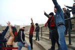 Име : 2013-03-03-Lokomotiv_Plovdiv-Lokomotiv_Sofia-012.jpg
Големина : 108KB
Размери : 1024x681
Дата на добавяне : март 09 2013 2013-03-03-Lokomotiv_Plovdiv-Lokomotiv_Sofia-012.jpg