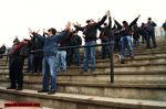 Име : 2013-03-03-Lokomotiv_Plovdiv-Lokomotiv_Sofia-014.jpg
Големина : 131KB
Размери : 1024x681
Дата на добавяне : март 09 2013 2013-03-03-Lokomotiv_Plovdiv-Lokomotiv_Sofia-014.jpg