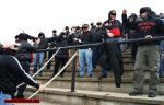 Име : 2013-03-03-Lokomotiv_Plovdiv-Lokomotiv_Sofia-015.jpg
Големина : 118KB
Размери : 1024x661
Дата на добавяне : март 09 2013 2013-03-03-Lokomotiv_Plovdiv-Lokomotiv_Sofia-015.jpg