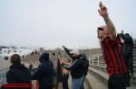 Име : 2013-03-03-Lokomotiv_Plovdiv-Lokomotiv_Sofia-016.jpg
Големина : 84KB
Размери : 1024x681
Дата на добавяне : март 09 2013 2013-03-03-Lokomotiv_Plovdiv-Lokomotiv_Sofia-016.jpg