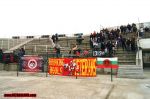Име : 2013-03-03-Lokomotiv_Plovdiv-Lokomotiv_Sofia-018.jpg
Големина : 147KB
Размери : 1024x681
Дата на добавяне : март 09 2013 2013-03-03-Lokomotiv_Plovdiv-Lokomotiv_Sofia-018.jpg