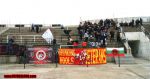 Име : 2013-03-03-Lokomotiv_Plovdiv-Lokomotiv_Sofia-019.jpg
Големина : 127KB
Размери : 1024x545
Дата на добавяне : март 09 2013 2013-03-03-Lokomotiv_Plovdiv-Lokomotiv_Sofia-019.jpg