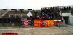 Име : 2013-03-03-Lokomotiv_Plovdiv-Lokomotiv_Sofia-020.jpg
Големина : 116KB
Размери : 1024x505
Дата на добавяне : март 09 2013 2013-03-03-Lokomotiv_Plovdiv-Lokomotiv_Sofia-020.jpg