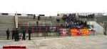 Име : 2013-03-03-Lokomotiv_Plovdiv-Lokomotiv_Sofia-021.jpg
Големина : 104KB
Размери : 1024x484
Дата на добавяне : март 09 2013 2013-03-03-Lokomotiv_Plovdiv-Lokomotiv_Sofia-021.jpg
