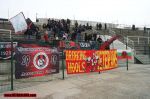 Име : 2013-03-03-Lokomotiv_Plovdiv-Lokomotiv_Sofia-023.jpg
Големина : 152KB
Размери : 1024x681
Дата на добавяне : март 09 2013 2013-03-03-Lokomotiv_Plovdiv-Lokomotiv_Sofia-023.jpg