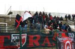 Име : 2013-03-03-Lokomotiv_Plovdiv-Lokomotiv_Sofia-024.jpg
Големина : 163KB
Размери : 1024x681
Дата на добавяне : март 09 2013 2013-03-03-Lokomotiv_Plovdiv-Lokomotiv_Sofia-024.jpg