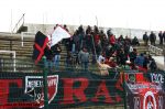 2013-03-03-Lokomotiv_Plovdiv-Lokomotiv_Sofia-024.jpg