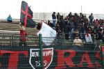 Име : 2013-03-03-Lokomotiv_Plovdiv-Lokomotiv_Sofia-025.jpg
Големина : 157KB
Размери : 1024x681
Дата на добавяне : март 09 2013 2013-03-03-Lokomotiv_Plovdiv-Lokomotiv_Sofia-025.jpg