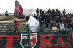 2013-03-03-Lokomotiv_Plovdiv-Lokomotiv_Sofia-025.jpg