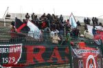 Име : 2013-03-03-Lokomotiv_Plovdiv-Lokomotiv_Sofia-026.jpg
Големина : 163KB
Размери : 1024x681
Дата на добавяне : март 09 2013 2013-03-03-Lokomotiv_Plovdiv-Lokomotiv_Sofia-026.jpg