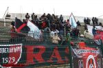 2013-03-03-Lokomotiv_Plovdiv-Lokomotiv_Sofia-026.jpg