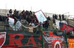 Име : 2013-03-03-Lokomotiv_Plovdiv-Lokomotiv_Sofia-027.jpg
Големина : 159KB
Размери : 1024x681
Дата на добавяне : март 09 2013 2013-03-03-Lokomotiv_Plovdiv-Lokomotiv_Sofia-027.jpg
