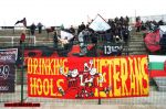Име : 2013-03-03-Lokomotiv_Plovdiv-Lokomotiv_Sofia-028.jpg
Големина : 177KB
Размери : 1024x681
Дата на добавяне : март 09 2013 2013-03-03-Lokomotiv_Plovdiv-Lokomotiv_Sofia-028.jpg
