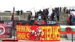 Име : 2013-03-03-Lokomotiv_Plovdiv-Lokomotiv_Sofia-029.jpg
Големина : 154KB
Размери : 1024x576
Дата на добавяне : март 09 2013 2013-03-03-Lokomotiv_Plovdiv-Lokomotiv_Sofia-029.jpg