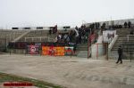 Име : 2013-03-03-Lokomotiv_Plovdiv-Lokomotiv_Sofia-030.jpg
Големина : 119KB
Размери : 1024x681
Дата на добавяне : март 09 2013 2013-03-03-Lokomotiv_Plovdiv-Lokomotiv_Sofia-030.jpg