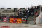 Име : 2013-03-03-Lokomotiv_Plovdiv-Lokomotiv_Sofia-031.jpg
Големина : 135KB
Размери : 1024x681
Дата на добавяне : март 09 2013 2013-03-03-Lokomotiv_Plovdiv-Lokomotiv_Sofia-031.jpg