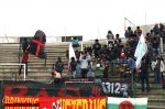 Име : 2013-03-03-Lokomotiv_Plovdiv-Lokomotiv_Sofia-032.jpg
Големина : 139KB
Размери : 1024x681
Дата на добавяне : март 09 2013 2013-03-03-Lokomotiv_Plovdiv-Lokomotiv_Sofia-032.jpg